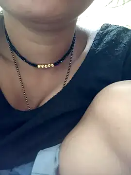 Hi Radhika online show from January 24, 1:35 am