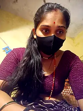 Hi Radhika online show from January 24, 11:37 am