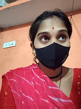 Hi Radhika online show from January 29, 5:45 pm