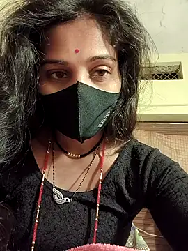 Hi Radhika online show from January 30, 1:00 am