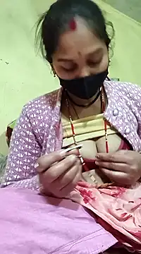 Hi Radhika online show from February 1, 5:05 pm