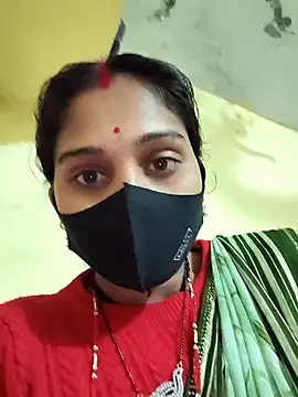 Hi Radhika online show from February 4, 12:29 am