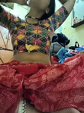 Hi Radhika online show from February 10, 5:09 pm