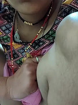 Hi Radhika online show from February 11, 12:28 am