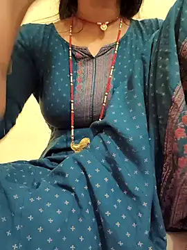 Hi Radhika online show from February 15, 7:27 am