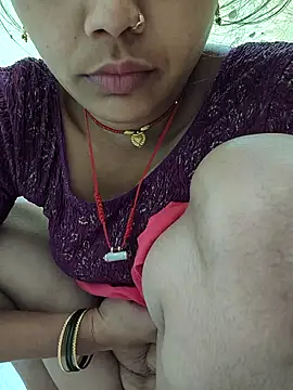 Hi Radhika online show from February 17, 1:47 am