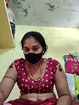 Hi Radhika online show from February 17, 8:52 am