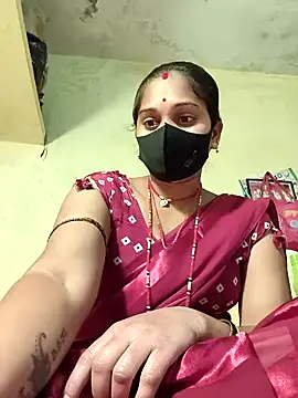 Hi Radhika online show from February 17, 6:15 pm