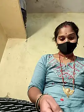 Hi Radhika online show from February 18, 4:04 am