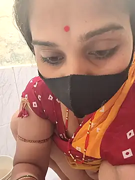 Hi Radhika online show from February 21, 1:00 am