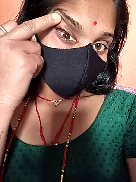 Hi Radhika online show from February 22, 9:01 am