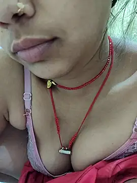 Hi Radhika online show from February 24, 1:57 am