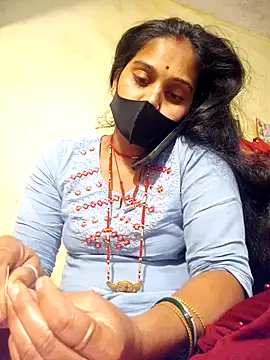 Hi Radhika online show from February 25, 5:15 pm