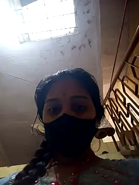 Hi Radhika online show from February 26, 4:45 pm