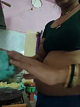 Hi Radhika online show from February 28, 1:26 am