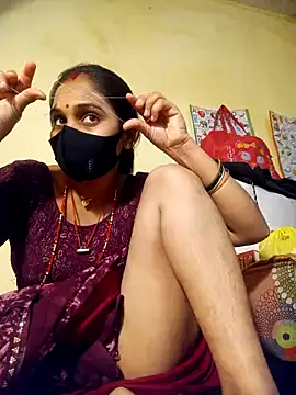 Hi Radhika online show from February 28, 5:04 pm