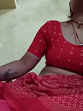 Hi Radhika online show from March 1, 7:41 am