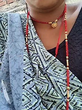 Hi Radhika online show from March 2, 4:53 pm