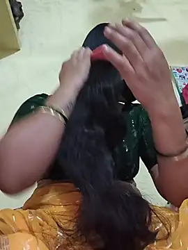 Hi Radhika online show from March 3, 5:07 pm