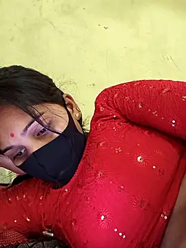 Hi Radhika online show from March 4, 8:35 am