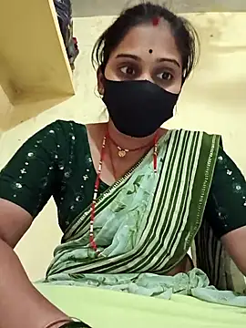 Hi Radhika online show from March 6, 11:25 am