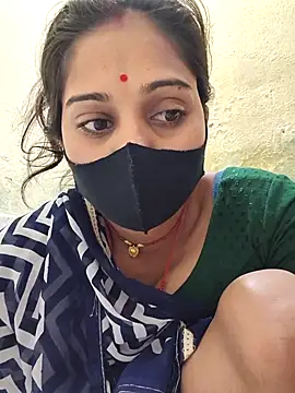 Hi Radhika online show from March 10, 1:56 am