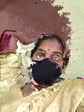 Hi Radhika online show from March 16, 8:43 am