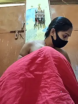 Hi Radhika online show from March 18, 4:15 am