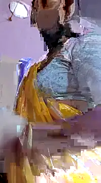 Hi Radhika online show from March 20, 5:25 pm