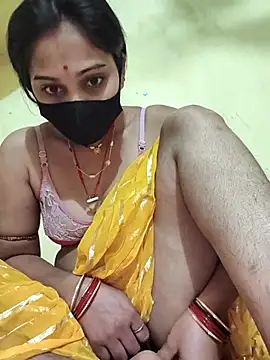 Hi Radhika online show from March 21, 1:13 am