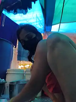 Hi Radhika online show from September 12, 2:22 am