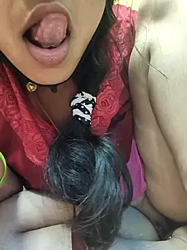 Hi Radhika online show from September 18, 3:19 am