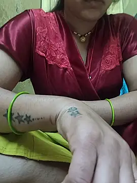 Hi Radhika online show from September 19, 12:28 pm