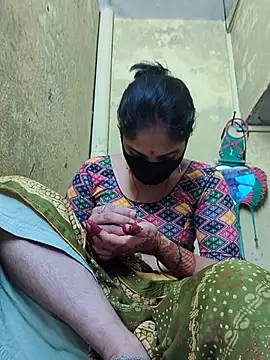 Hi Radhika online show from October 10, 1:48 am