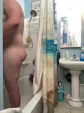 Snapshot of jakeyboi422 chatting on December 11, 3:15 pm jakeyboi422 online show from December 11, 3:15 pm