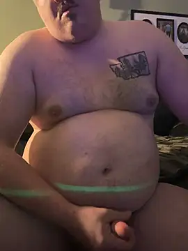 jakeyboi422 online show from February 11, 9:03 am