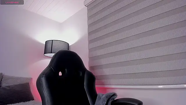 vico sweety online show from February 25, 10:47 am