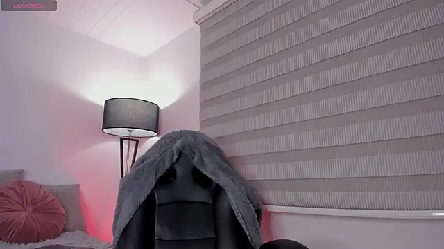 vico sweety online show from March 13, 11:22 pm