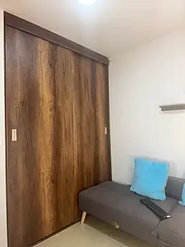 alexa joonesofficial online show from January 23, 2:44 am