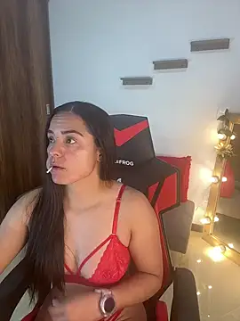 alexa joonesofficial online show from February 20, 10:26 pm