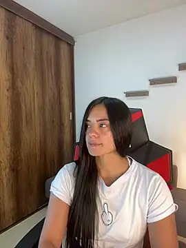 alexa joonesofficial online show from February 24, 10:03 pm