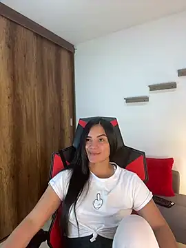 alexa joonesofficial online show from February 25, 1:09 am