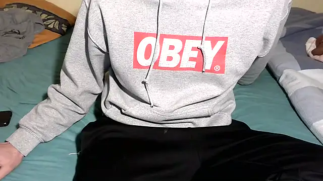 Snapshot of SissyStefanie chatting on November 7, 10:10 pm SissyStefanie online show from November 7, 10:10 pm