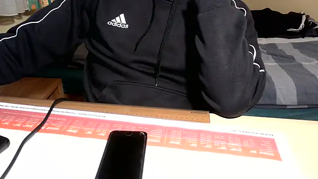 Snapshot of SissyStefanie chatting on November 18, 6:45 pm SissyStefanie online show from November 18, 6:45 pm