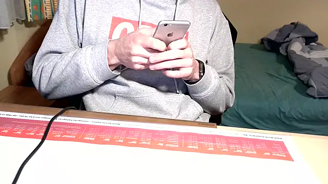 Snapshot of SissyStefanie chatting on November 25, 6:08 pm SissyStefanie online show from November 25, 6:08 pm