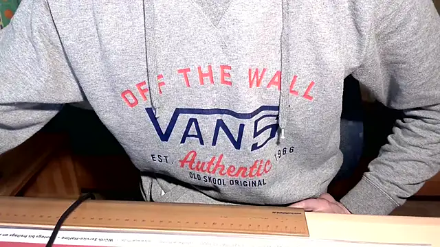 Snapshot of SissyStefanie chatting on November 27, 3:47 pm SissyStefanie online show from November 27, 3:47 pm