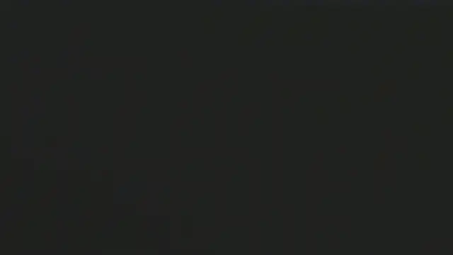 Snapshot of robowlk920303 chatting on February 22, 12:40 pm robowlk920303 online show from February 22, 12:40 pm