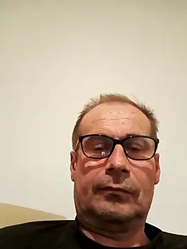 gendos777 online show from October 13, 10:32 pm