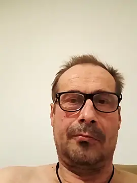 gendos777 online show from November 9, 11:47 pm