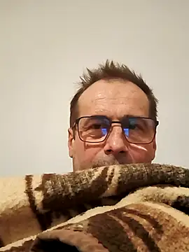 gendos777 online show from January 7, 10:23 pm